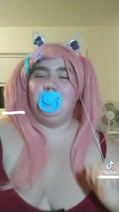 Hide your kids