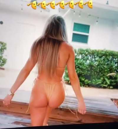 Maxxine Dupri