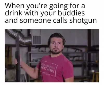 My first meme that is not bad (kinda)