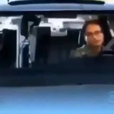 &iquest;Como estas hoy ses o sos?