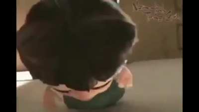 melon
