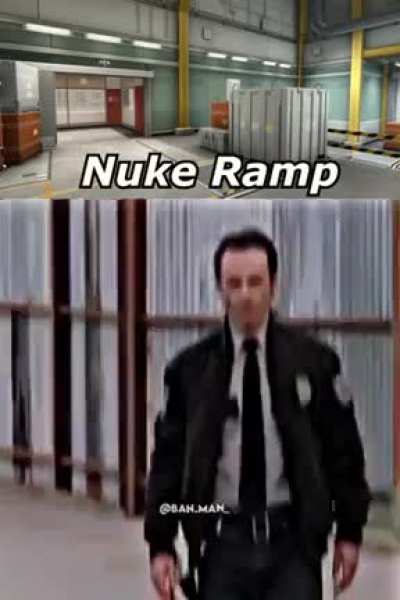 Title