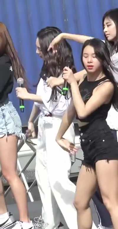 Chaeyoung