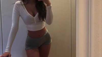 Hot compilation mit st&ouml;hnen (macht mich top post) hihi