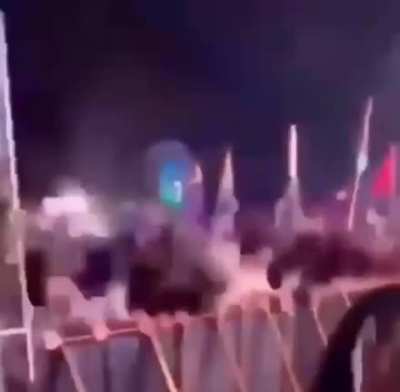 سم