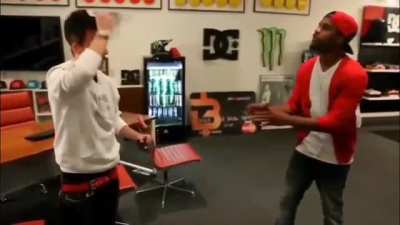 Maybe Maybe Maybe