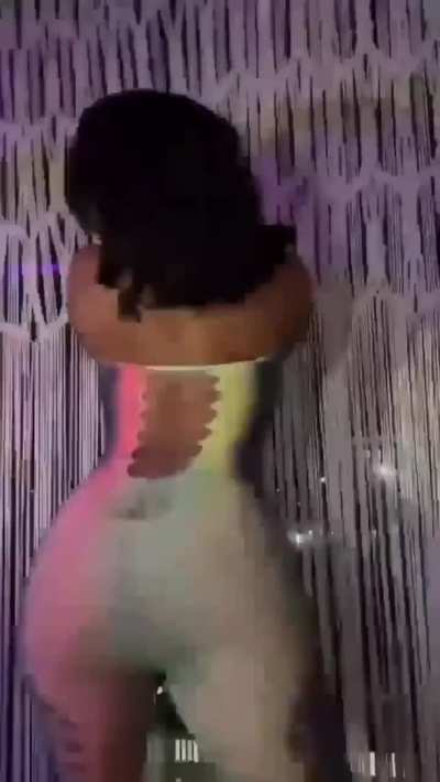 🍑