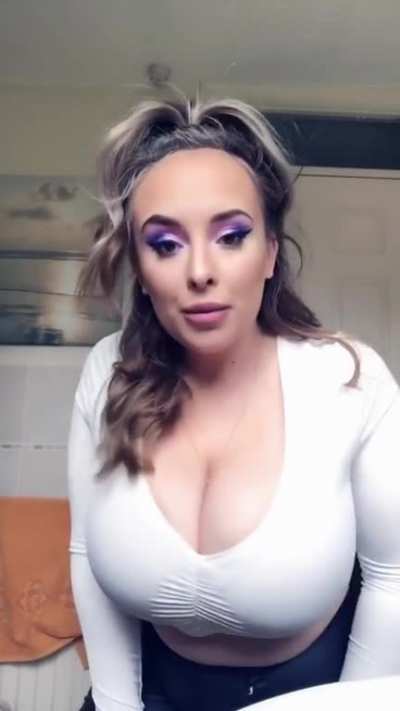 Sophie