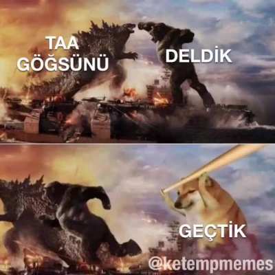 SUOER AKIM AMK DEVAM ETMELİ