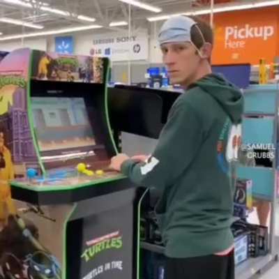 It&rsquo;s sad how accurate this video is
