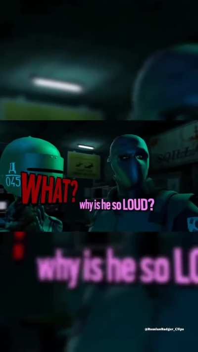 WHAT