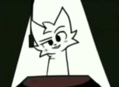 Furry&eth;&ordf;irl