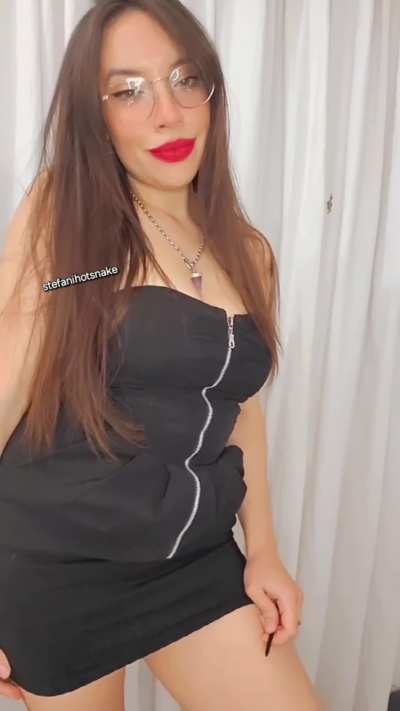 would you cheat on your wife with me tonight?