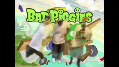Que lindos recuerdos