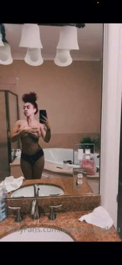 😍🤤