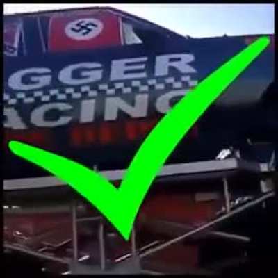 a&ntilde;a&ntilde;in😈🤙