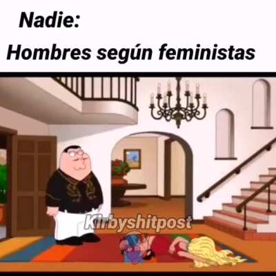 XD