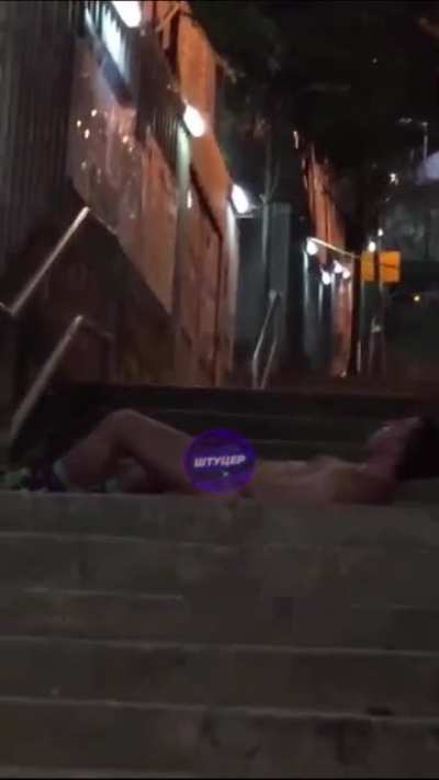 ??????? 16.0 nsfw