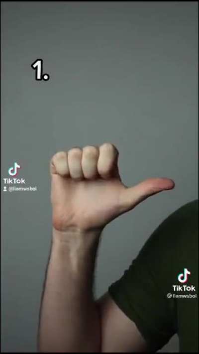 CTTO