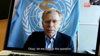 +999999 social credit