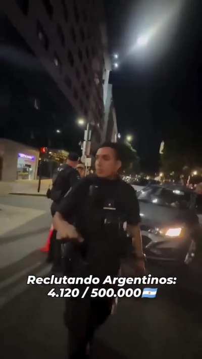 ....