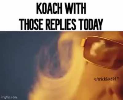 तथ्य !