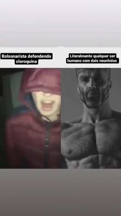 Evangelistão, 2021