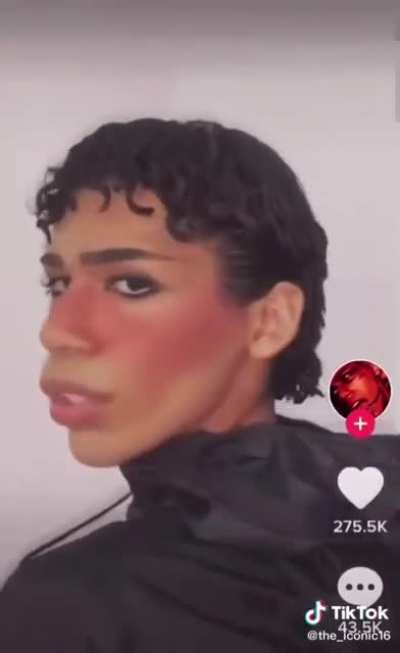 Found on tiktok