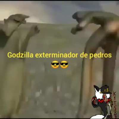 O t&iacute;tulo t&aacute; vendo hentai