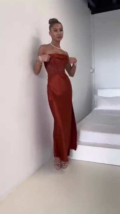 Runwaygoddess