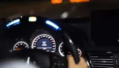 my beast E63 AMG 600hp