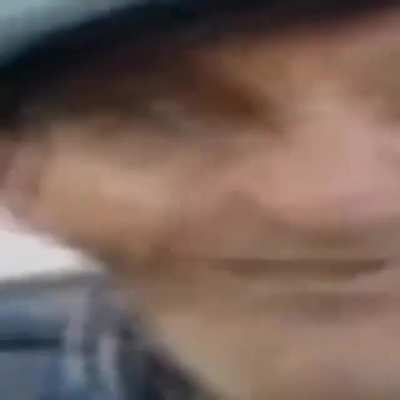 Bom dia