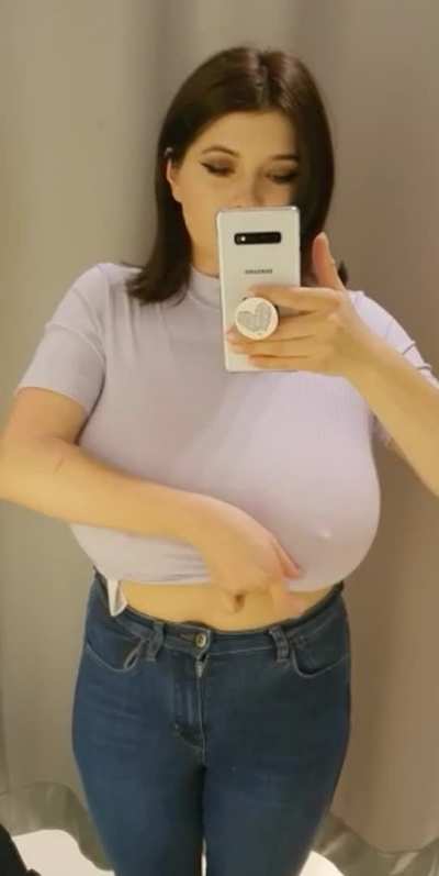Omg