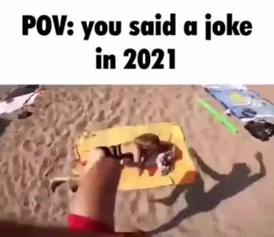 Why do people get so much offended in 2021 ?