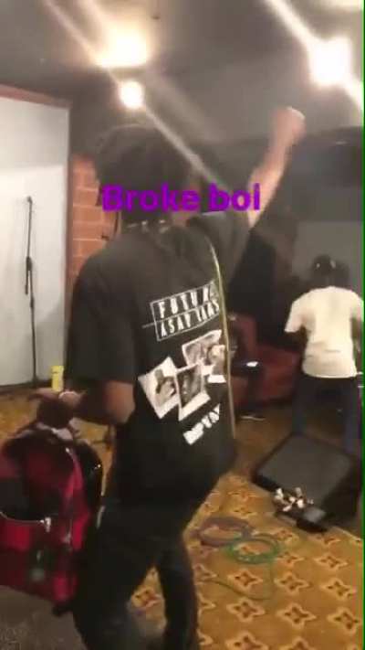 LMAO