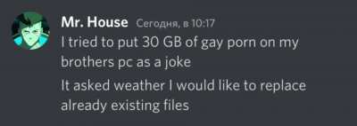 Didn&rsquo;t expect that