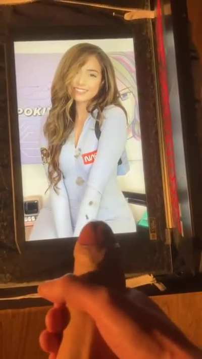 ð¤­