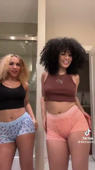 Can&rsquo;t pick one