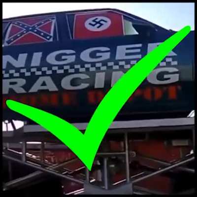 👌