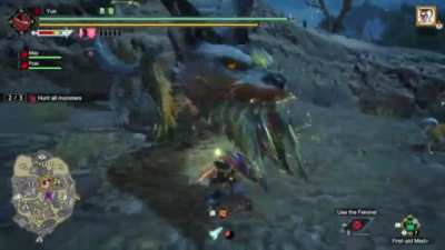 ledge.mp4