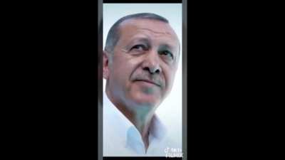 Atam SİKER