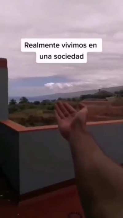 Epico