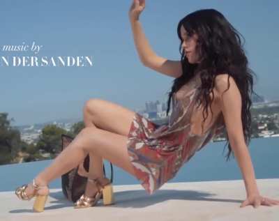 Legs