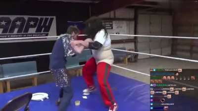 Sigmagold