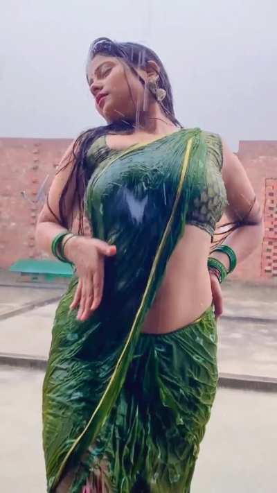 Ruchi 