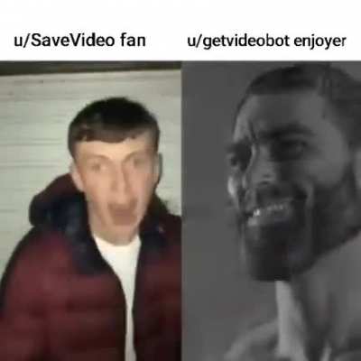 SaveVideoyu ne zaman &ccedil;ağırsam 2 saat sonra geliyor