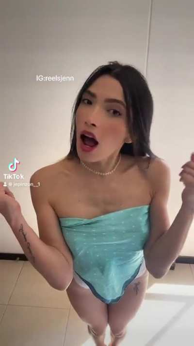 @jepinzon__1