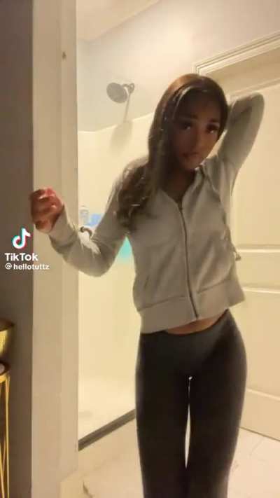 smash or pass?