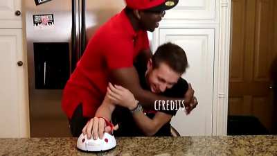 Video speaks itself :) brothers for life NOT A SHIP EDIT!!! "only brother love"