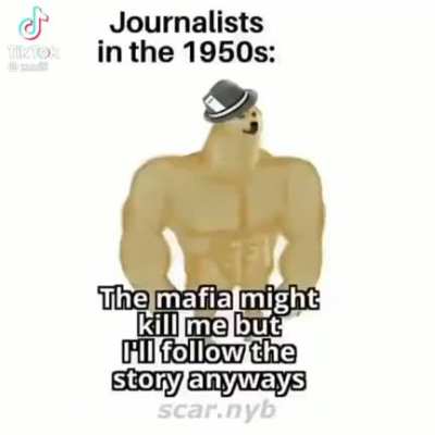 Post title(required)